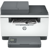 HP LaserJet MFP M236sdw Printer