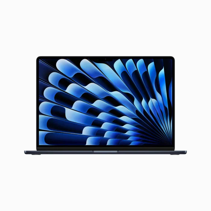 Apple MacBook Air 13 M2 15inch 512GB