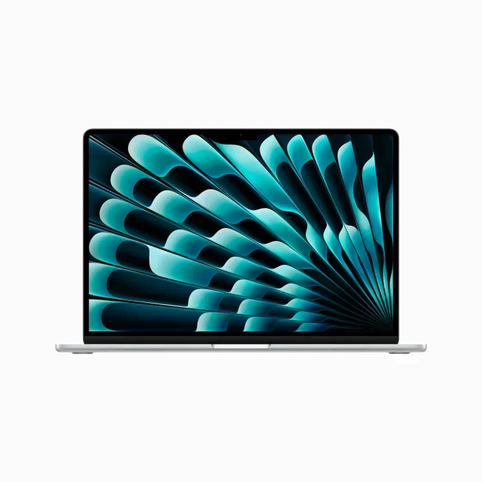 Apple MacBook Air 13 M2 15inch 512GB