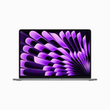 Apple MacBook Air 13 M2 15inch 512GB