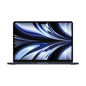 Apple MacBook Air 13 M2 512GB