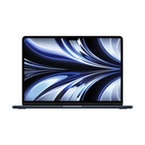 Apple MacBook Air 13 M2 512GB