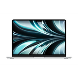 Apple MacBook Air 13 M2 256GB