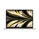 Apple MacBook Air 13 M2 256GB