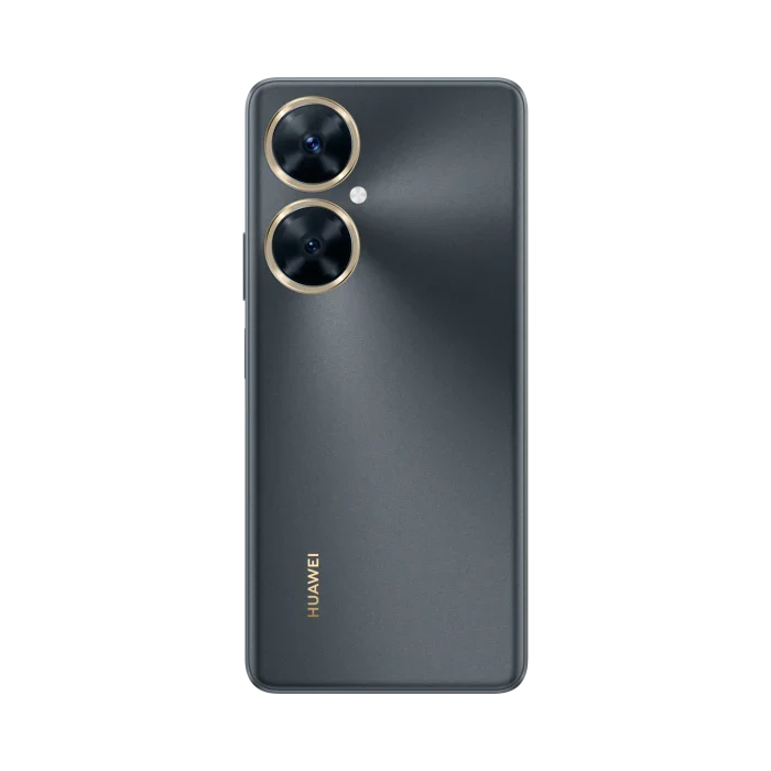 Huawei Nova 11i 128GB Dual Sim