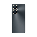 Huawei Nova 11i 128GB Dual Sim