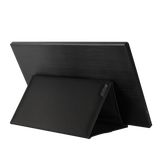 ASUS ZenScreen MB165B 15.6-inch HD Portable USB Powered Monitor