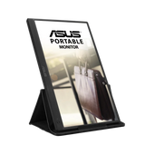 ASUS ZenScreen MB165B 15.6-inch HD Portable USB Powered Monitor