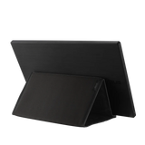 ASUS ZenScreen MB166C 15.6-inch Full HD Portable USB Powered Monitor