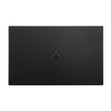 ASUS ZenScreen MB166C 15.6-inch Full HD Portable USB Powered Monitor