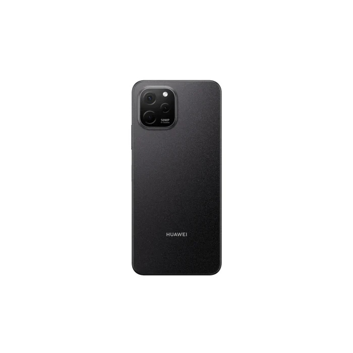 Huawei Nova Y61 Dual Sim