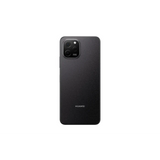 Huawei Nova Y61 Dual Sim