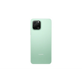 Huawei Nova Y61 Dual Sim