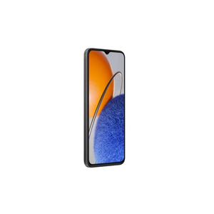 HUAWEI Nova Y62 Plus