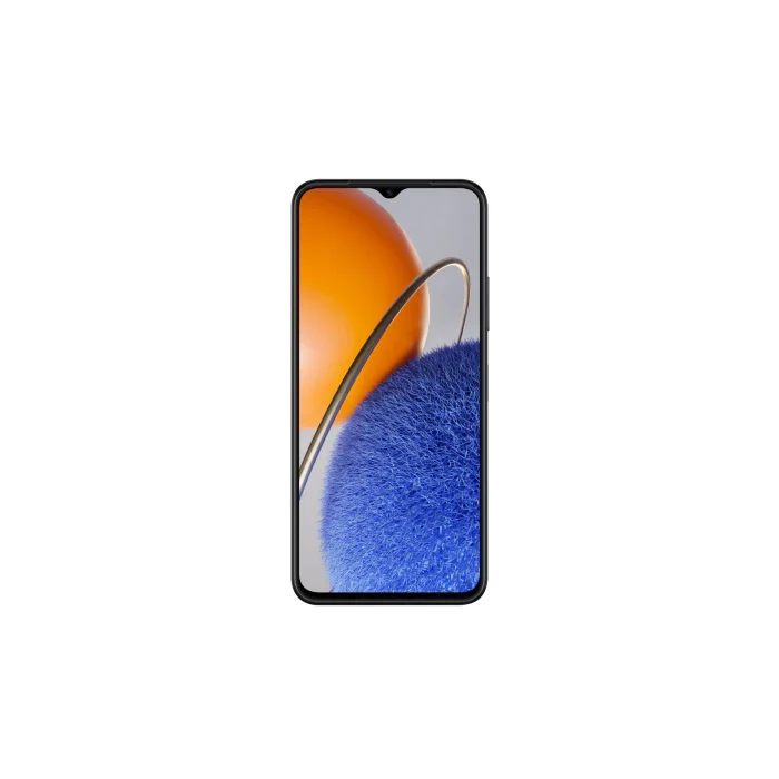 HUAWEI nova Y62