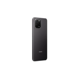 HUAWEI nova Y62