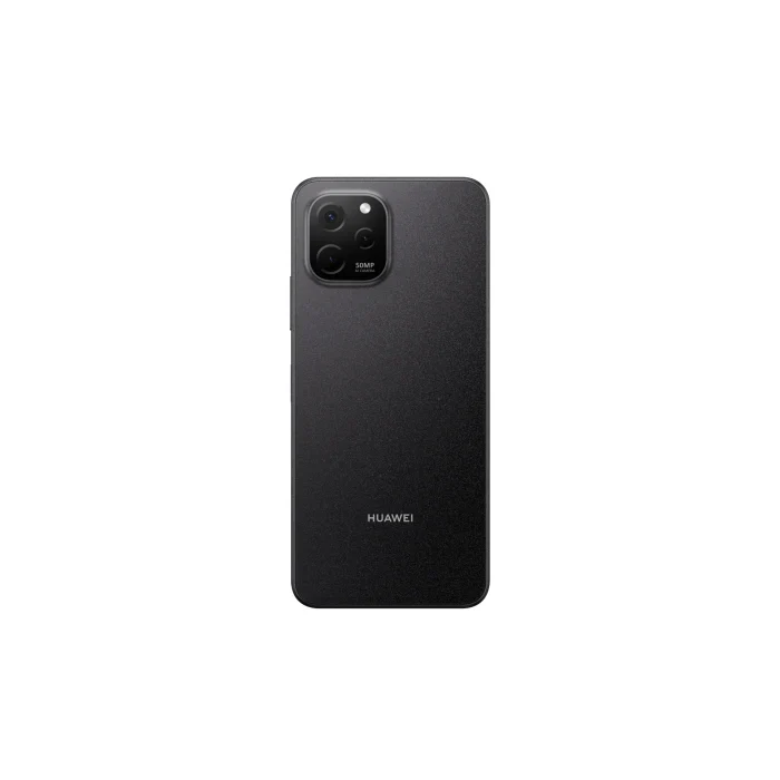 HUAWEI nova Y62