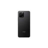 HUAWEI Nova Y62 Plus