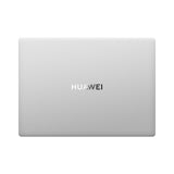 Huawei Matebook D14 Intel Core i5
