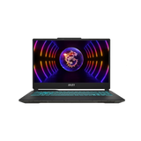 MSI Cyborg 15 Intel® Core™ i7 12650H 16GB RAM & 512GB SSD RTX™ 4060 Laptop