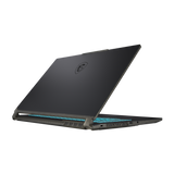 MSI Cyborg 15 Intel® Core™ i7 12650H 16GB RAM & 512GB SSD RTX™ 4060 Laptop