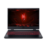 Acer Nitro 5 17 Intel® Core™ i7 11600H 16GB RAM 512GB SSD RTX™ 3050 Laptop