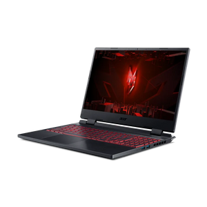 Acer Nitro 5 17 Intel® Core™ i7 11600H 16GB RAM 512GB SSD RTX™ 3050 Laptop
