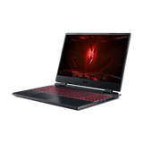 Acer Nitro 5 17 Intel® Core™ i7 11600H 16GB RAM 512GB SSD RTX™ 3050 Laptop
