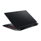 Acer Nitro 5 17 Intel® Core™ i7 11600H 16GB RAM 512GB SSD RTX™ 3050 Laptop
