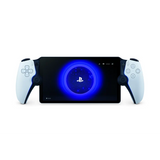 PlayStation Portal