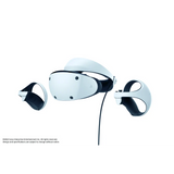 PS VR2 Horizon COTM Bundle
