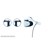 PlayStation VR2