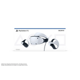 PlayStation VR2