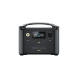 EcoFlow RIVER Pro Portable Power Station