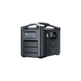 EcoFlow RIVER Pro Portable Power Station
