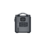 EcoFlow RIVER Pro Portable Power Station