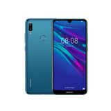 Huawei Y6 Prime 32GBDual Sim