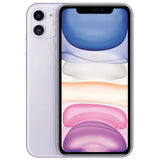 Apple iPhone 11 64GB