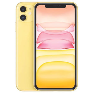 Apple iPhone 11 64GB