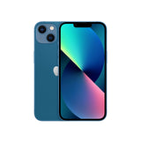 Apple iPhone 13 128GB