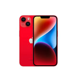 Apple iPhone 14 Plus 128GB