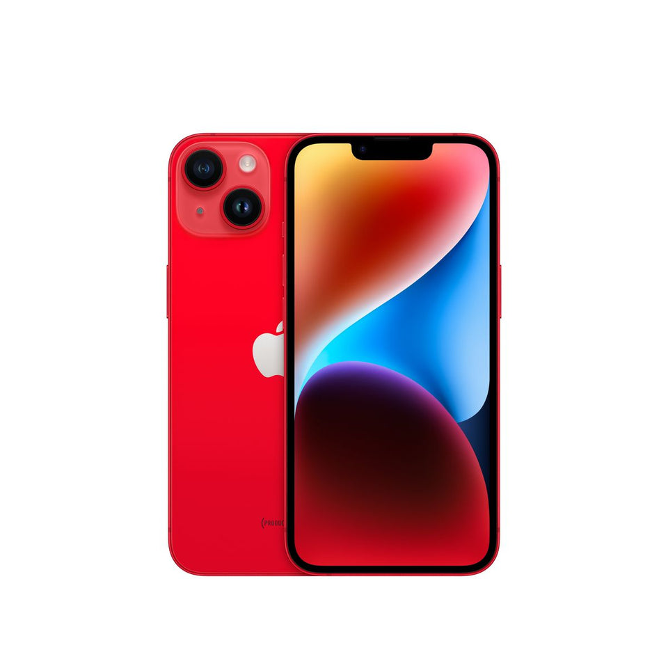 Apple iPhone 14 Plus 256GB