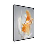 Huawei Mate X3 512GB