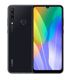 Huawei Y6p 64GB Dual Sim