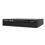 Elecstor 100W Mini UPS 24 000mAh - 75WH