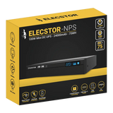 Elecstor 100W Mini UPS 24 000mAh - 75WH