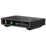 Elecstor 18W Mini UPS 12 000mAh - 38WH