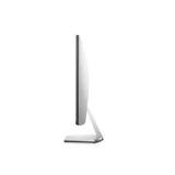 DELL S2721HN 27-inch FHD IPS Flat Monitor
