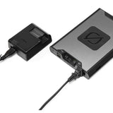Goal Zero Sherpa 100 AC 94.7Wh Wireless Charger Gen4