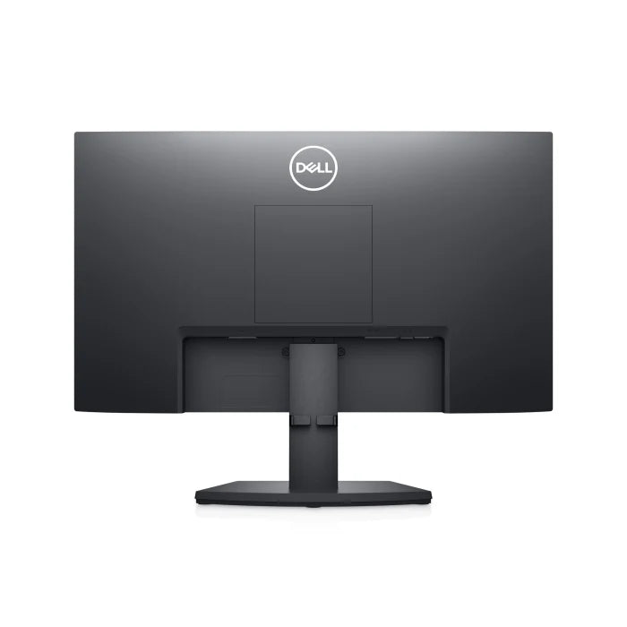 Dell SE2422H 24-inch FHD Flat Monitor